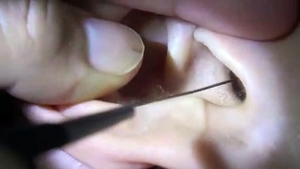 양주출장마사지 -후불1ØØ%ョØ7Ø_7575_ØØ62【카톡OYO78】#P#양주전지역출장안마'양주출장맛사지'샵양주출장마사지'콜걸'출장안마'20대여대생！♪⇔∃'출장마사지'출장안마후기'출장콜걸