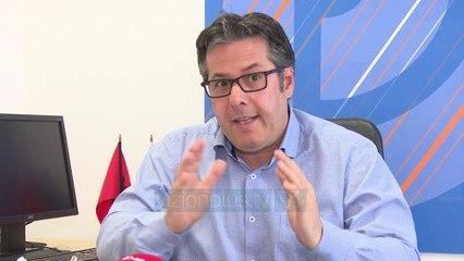Opozita: Bojkot zgjedhjeve lokale - News, Lajme - Vizion Plus