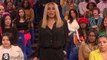 Watch: Wendy Williams Breaks Down In Tears & Reveals She Has Been Living In A Sober House To Battle Her Drug Addiction