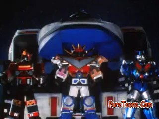 PR Lost Gelexy EP 21 & 22 (Hindi)