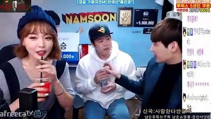 북구출장마사지 -후불1ØØ%ョØ7Ø_7575_ØØ69【카톡CK654】#U#북구전지역출장안마'북구출장맛사지'샵북구출장마사지'오피걸'출장안마'전문업소∏∨⇔출장안마추천출장안마추천
