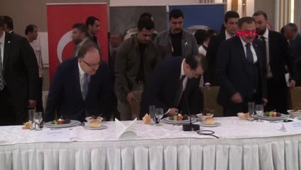 Afyonkarahisar Akdeniz'de Sondaj Açıklaması Varsa Bulacağız