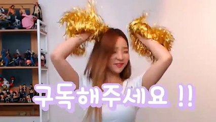 (창원출장마사지) ##D 100%후불-【 Ø1Ø↔5762↔6631 카톡fc81】창원출장안마, 창원출장안마후기, 창원출장안마'만족τ창원출장안마'만족도1위 20대여대생의 최상위 서비스