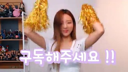 (통영출장마사지) ##D 100%후불-【 Ø1Ø↔5762↔6631 카톡fc81】통영출장안마, 통영출장안마후기, 통영출장안마'만족τ통영출장안마'만족도1위 20대여대생의 최상위 서비스