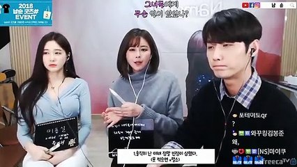 금천출장마사지 -후불1ØØ%ョØ7Ø_7575_ØØ62【카톡LJ69】#Y#금천전지역출장안마'금천출장맛사지'샵금천출장마사지'출장타이'출장안마'전지역24시출장샵≠±×출장안마'만족출장안마'만족