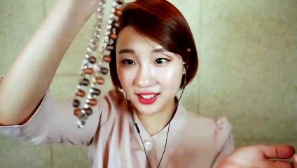 강서출장마사지 -후불1ØØ%ョØ7Ø_7333_9649【카톡WKD528】#D#강서전지역출장안마'강서출장맛사지'샵강서출장마사지'오피걸'출장안마'전문업소ωÆÐ출장안마추천출장안마추천