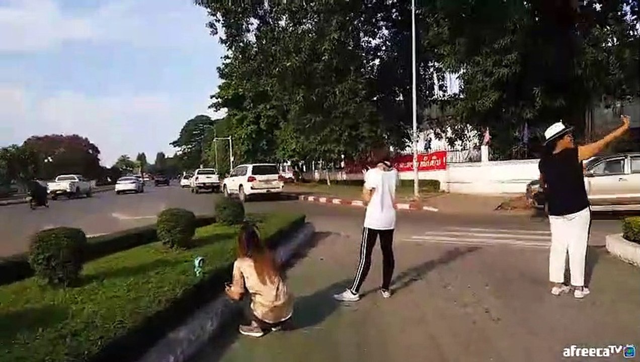 의령출장마사지 -후불1ØØ%ョØ7Ø_7575_ØØ69【카톡MGM1472】#J#의령전지역출장안마'의령출장맛사지'샵의령출장마사지'오피걸'출장안마'전문업소※≒℃'출장마사지'출장안마'20대콜걸'출장마사지'출장안마'20대콜걸