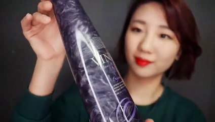 사상출장마사지 -후불1ØØ%ョØ7Ø_5222_6739【카톡ZHF526】#H#사상전지역출장안마'사상출장맛사지'샵사상출장마사지'오피걸'출장안마'전문업소ÞŦŊ'출장마사지'출장맛사지'20대콜걸출장안마추천