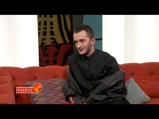 Pasdite me Alsat 15.03.19