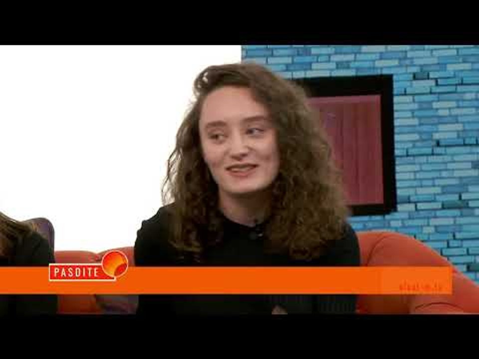 Pasdite me Alsat 12.03.19