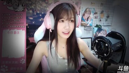 광평동출장마사지 -후불1ØØ%ョØ7Ø_7575_ØØ69【카톡CK654】#U#광평동전지역출장안마'광평동출장맛사지'샵광평동출장마사지'오피걸'출장안마'전문업소∩⊂◈출장안마추천'출장마사지'출장안마'20대관리사