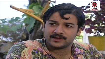 مسلسل طيبون جدا الحلقة 4 الرابعة  Tayeboon Jedan HD