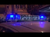 VRASJA E JURGEN KURTIT, POLICIA PO HETON PISTEN E HAKMARRJES - News, Lajme - Kanali 7