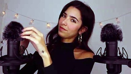 간석출장마사지 -후불1ØØ%ョØ1Ø_2997_5327【카톡DDR88】#Z#간석전지역출장안마'간석출장맛사지'샵간석출장마사지'오피걸'출장안마'전문업소∑⇒∃출장안마추천출장안마추천