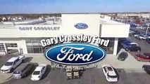 2018 Ford F-150 Kansas City MO | Ford F-150 Dealership Kansas City MO