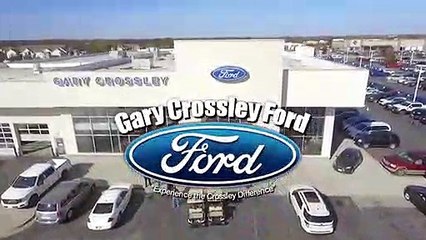 2018 Ford F-150 Kansas City MO | Ford F-150 Dealership Kansas City MO