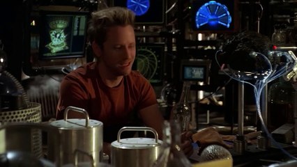 Andromeda S05E16