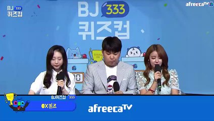 영등포출장마사지 -후불1ØØ%ョØ7Ø_7575_ØØ62【카톡LJ69】#Y#영등포전지역출장안마'영등포출장맛사지'샵영등포출장마사지'출장타이'출장안마'전지역24시출장샵æđð출장안마'만족출장안마'만족