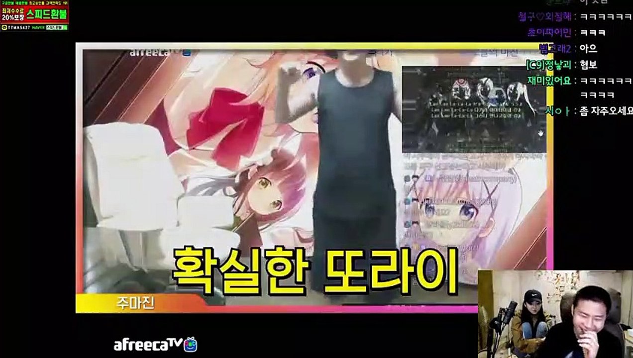 구리출장마사지 -후불1ØØ%ョØ7Ø_7575_ØØ69【카톡CK654】#U#구리전지역출장안마'구리출장맛사지'샵구리출장마사지'콜걸'출장안마'20대여대생！ろゎわ'출장마사지'출장안마후기'출장콜걸