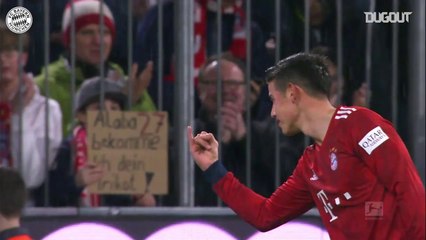 Understanding the Code Sequence