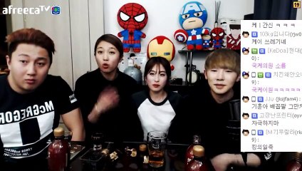 포천출장마사지 -후불1ØØ%ョØ1Ø_2997_5327【카톡DDR88】#Z#포천전지역출장안마'포천출장맛사지'샵포천출장마사지'콜걸'출장안마'20대여대생！んァア출장콜걸출장콜걸