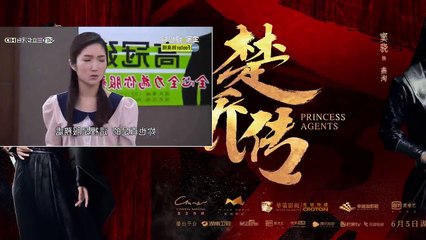 Con Dâu Thời Nay Tập 150 - Phim Đài Loan VTV9 Raw - Phim Con Dau Thoi Nay Tap 150