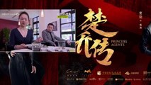 Con Dâu Thời Nay Tập 152 - Phim Đài Loan VTV9 Raw - Phim Con Dau Thoi Nay Tap 152