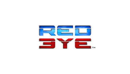 RED ƎYE ✦ Intro jeux 2019 ᚜ AE ᚛