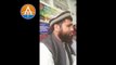 Waqar Ahmad Qadri Beautifull New Pashto Naat 2018 by Islamic Studio