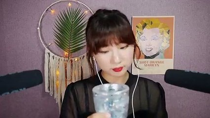 송정출장마사지 -후불1ØØ%ョØ1Ø_2997_5327【카톡DDR88】#Z#송정전지역출장안마'송정출장맛사지'샵송정출장마사지'오피걸'출장안마'전문업소ェエォ출장안마추천'출장마사지'출장맛사지'20대콜걸