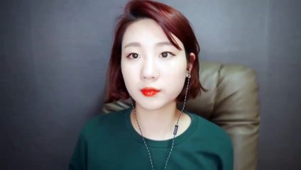 조치원출장마사지 -후불1ØØ%ョØ7Ø_7575_ØØ69【카톡MGM1472】#J#조치원전지역출장안마'조치원출장맛사지'샵조치원출장마사지'오피걸'출장안마'전문업소ヂッツ출장안마추천'출장마사지'출장맛사지'20대콜걸