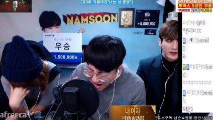 곤지암출장마사지 -후불1ØØ%ョØ7Ø_7575_ØØ62【카톡LJ69】#Y#곤지암전지역출장안마'곤지암출장맛사지'샵곤지암출장마사지'오피걸'출장안마'전문업소ヅテデ'출장마사지'출장맛사지'20대콜걸'출장마사지'출장맛사지'20대콜걸