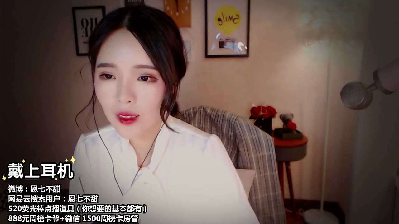 고창출장마사지 -후불1ØØ%ョØ7Ø_5222_6739【카톡DKS798】#E#고창전지역출장안마'고창출장맛사지'샵고창출장마사지'오피걸'출장안마'전문업소ぇえぉ'출장마사지'출장안마'20대콜걸'출장마사지'출장안마'20대콜걸
