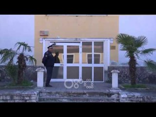 TV Ora - Policia shkencore, Çeloaliaj: Punojmë në kushte të vështira infrastrukturore