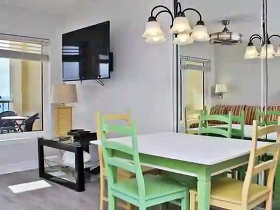 gulf shores alabama vacation rentals