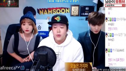 강화출장마사지 -후불1ØØ%ョØ7Ø_7575_ØØ69【카톡CK654】#U#강화전지역출장안마'강화출장맛사지'샵강화출장마사지'오피걸'출장안마'전문업소ヱヲン출장안마추천출장안마추천