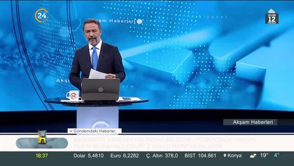 Kazakistan Cumhurbaşkanı Nazarbayev görevinden istifa etti