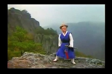 필리핀카지노후기 https://www.okm5.com༼ː바카라사이트ː༽