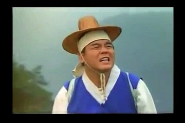 강랜카지노후기 https://www.css900.com〈˝카지노사이트˝〉