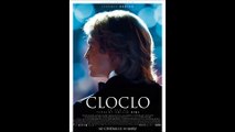 Cloclo Suite-Cloclo-Alexandre Desplat