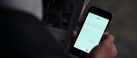 천안오피 O Ps SO8O.CO爪 천안안마 천안마사지 천안아로마 스파사이트 천안풀싸롱 천안휴게텔