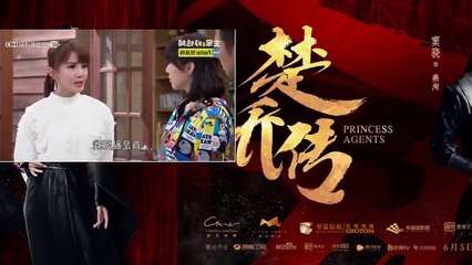 Con Dâu Thời Nay Tập 157 - Phim Đài Loan VTV9 Raw - Phim Con Dau Thoi Nay Tap 157