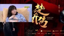 Con Dâu Thời Nay Tập 158 - Phim Đài Loan VTV9 Raw - Phim Con Dau Thoi Nay Tap 158