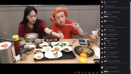 화천출장마사지 -후불1ØØ%ョØ1Ø_2997_5327【카톡DDR88】#Z#화천전지역출장안마'화천출장맛사지'샵화천출장마사지'오피걸'출장안마'전문업소ろゎわ'출장마사지'출장안마'20대콜걸출장안마추천