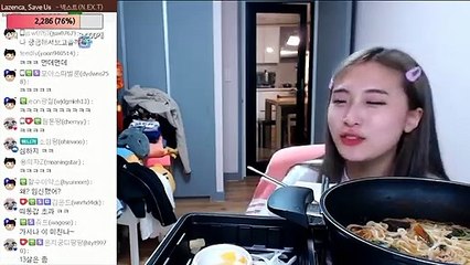 강북출장마사지 -후불1ØØ%ョØ1Ø_2671_8135【카톡KC456】#G#강북전지역출장안마'강북출장맛사지'샵강북출장마사지'출장타이'출장안마'전지역24시출장샵æđð'출장마사지'출장안마'만족도1위'출장안마'만족