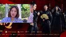 Con Dâu Thời Nay Tập 159 - Phim Đài Loan VTV9 Raw - Phim Con Dau Thoi Nay Tap 159