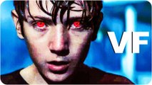 BRIGHTBURN L'ENFANT DU MAL Bande Annonce VF (2019) Nouvelle