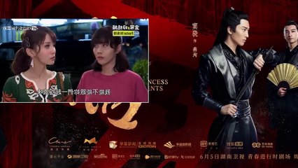 Con Dâu Thời Nay Tập 160 - Phim Đài Loan VTV9 Raw - Phim Con Dau Thoi Nay Tap 160