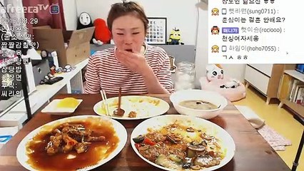 야탑출장마사지 -후불1ØØ%ョØ7Ø_7575_ØØ69【카톡MGM1472】#J#야탑전지역출장안마'야탑출장맛사지'샵야탑출장마사지'오피걸'출장안마'전문업소эюя출장안마추천출장안마추천