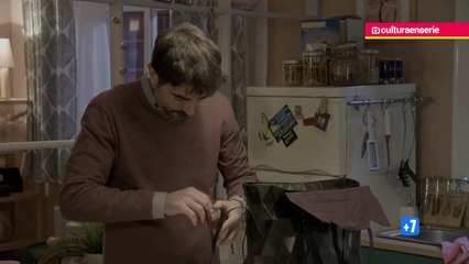 Avance SERVIR Y PROTEGER del 18 al 22 de marzo